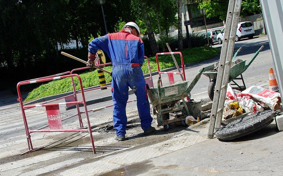déboucher un wc Le Perreux-sur-Marne