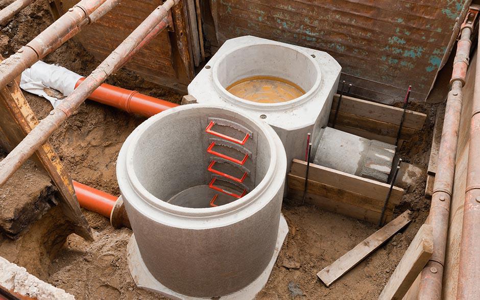 déboucher douche Beynes