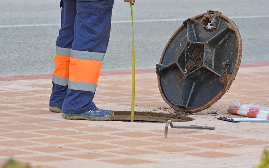 déboucher wc broyeur Jouy-le-Moutier